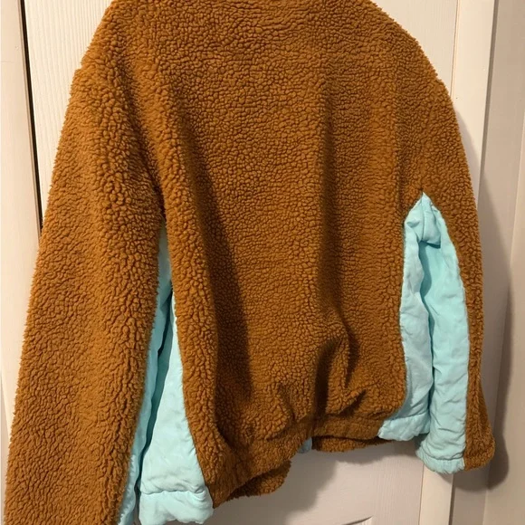 Sold - Picture 5 of 5